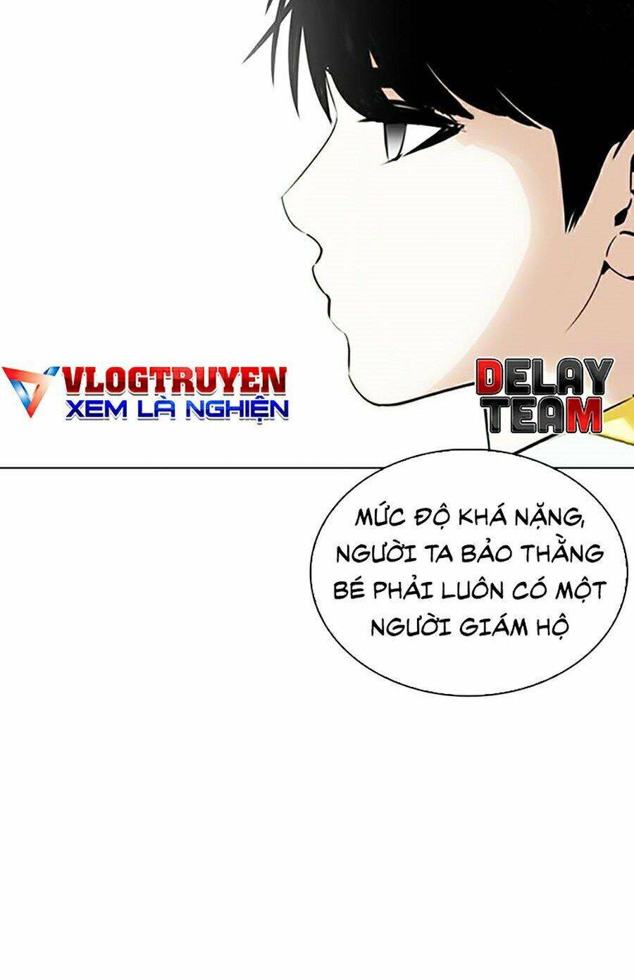Hoán Đổi Diệu Kỳ Chapter 266 - Trang 40