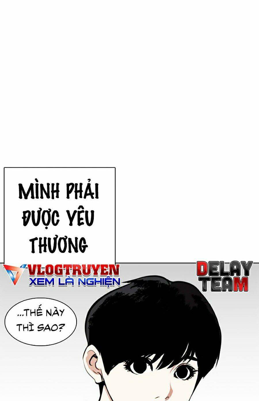 Hoán Đổi Diệu Kỳ Chapter 266 - Trang 42