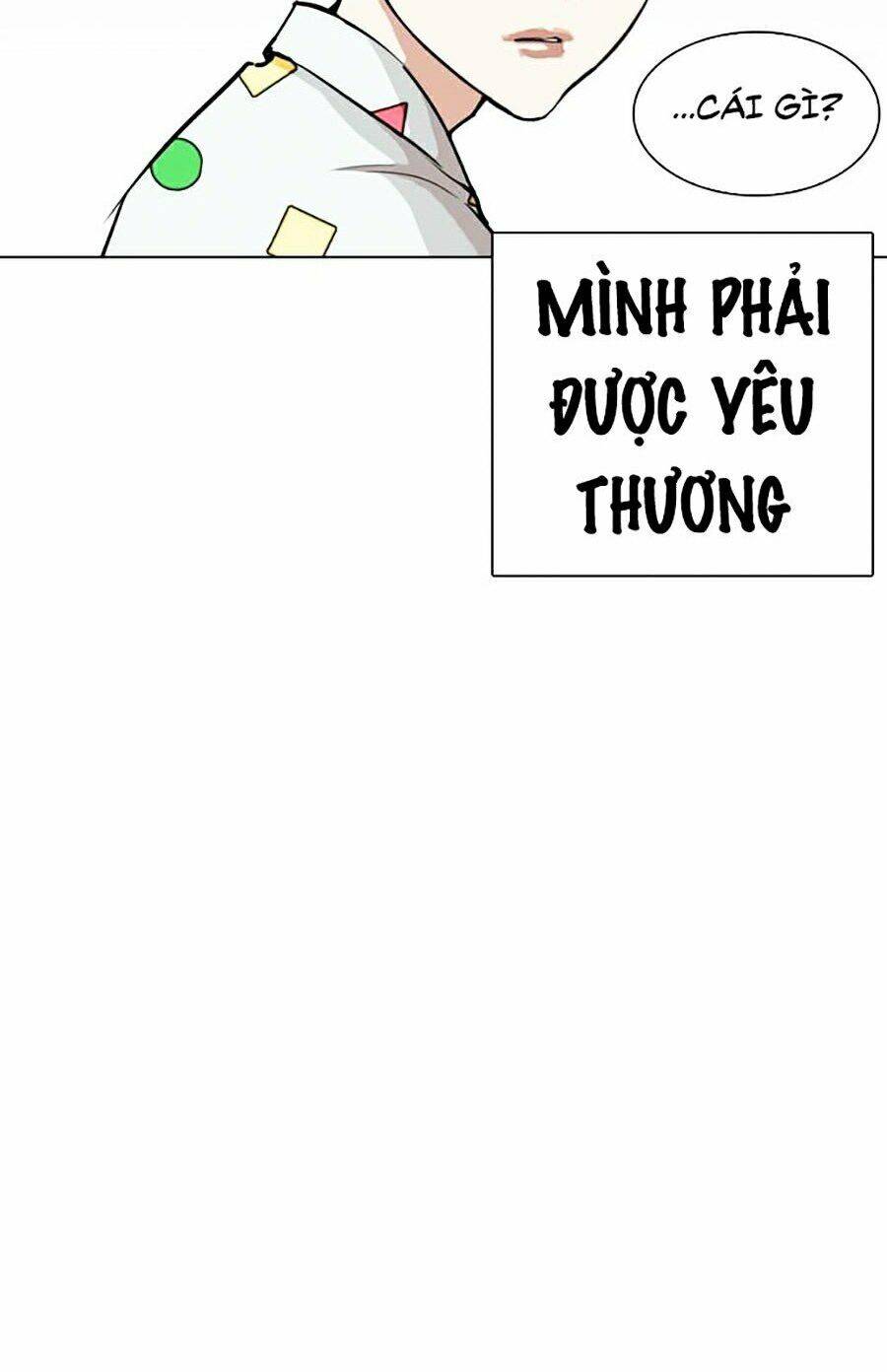 Hoán Đổi Diệu Kỳ Chapter 266 - Trang 43