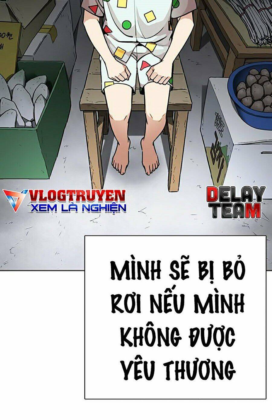 Hoán Đổi Diệu Kỳ Chapter 266 - Trang 45