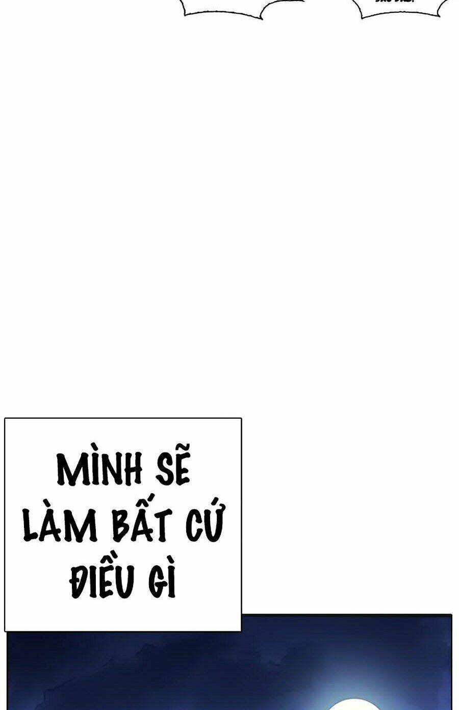 Hoán Đổi Diệu Kỳ Chapter 266 - Trang 47