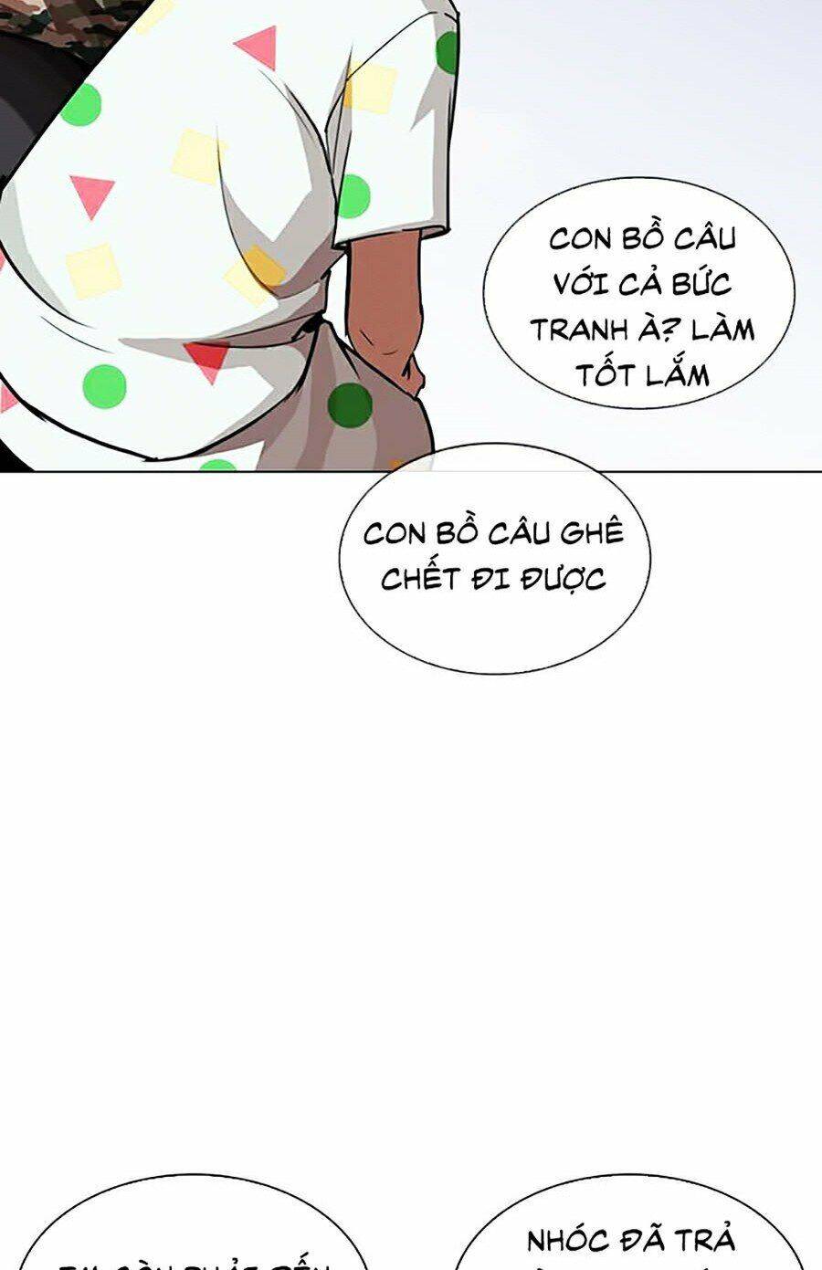 Hoán Đổi Diệu Kỳ Chapter 266 - Trang 54