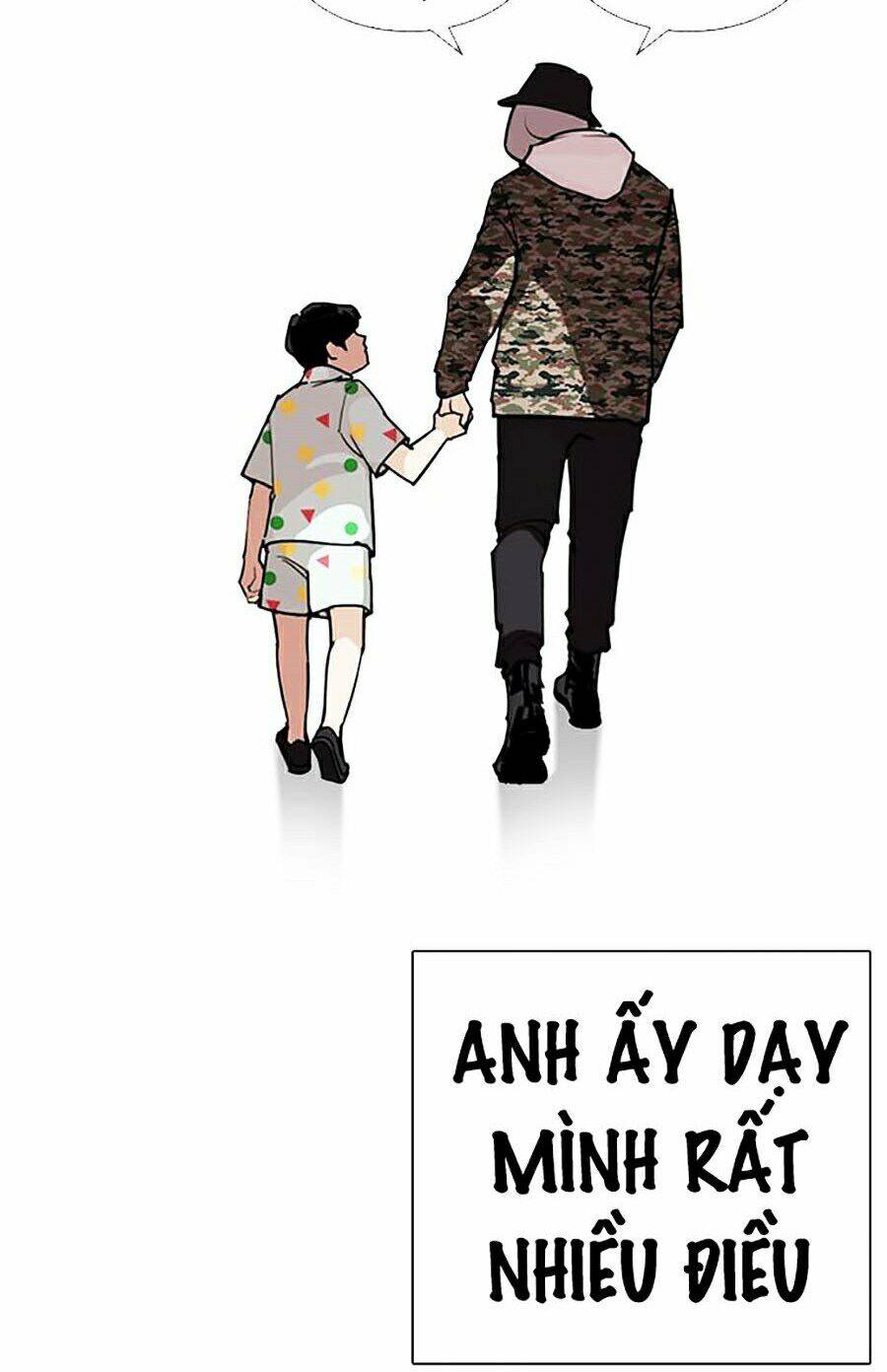 Hoán Đổi Diệu Kỳ Chapter 266 - Trang 57