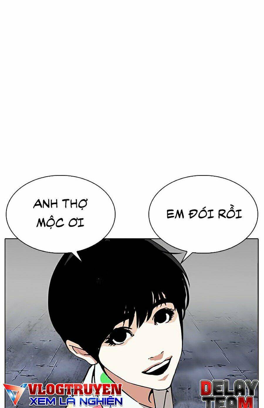 Hoán Đổi Diệu Kỳ Chapter 266 - Trang 58