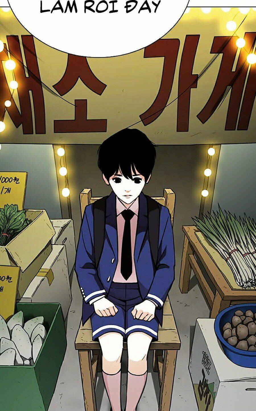 Hoán Đổi Diệu Kỳ Chapter 266 - Trang 6