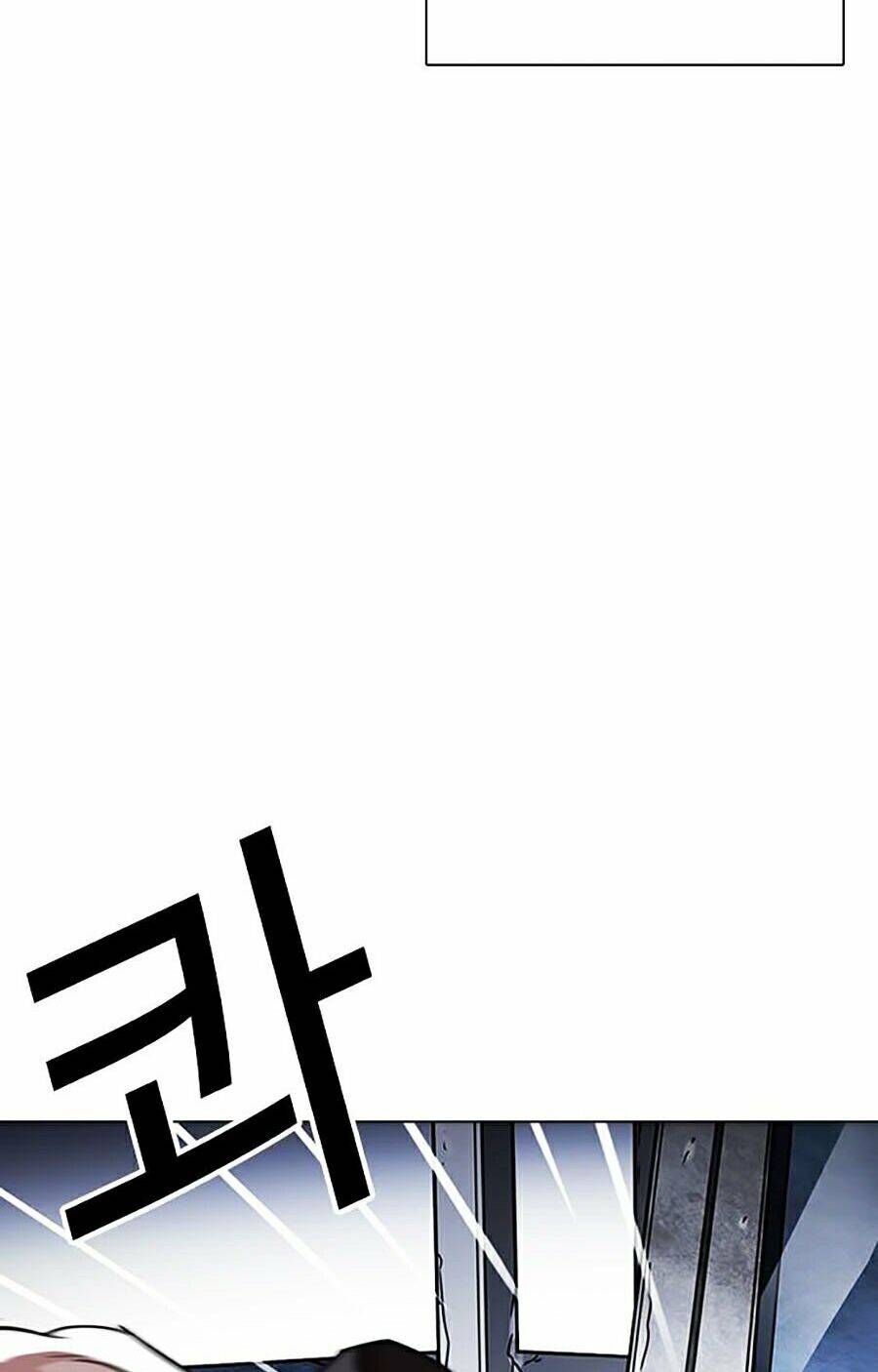 Hoán Đổi Diệu Kỳ Chapter 266 - Trang 61