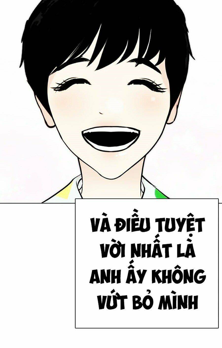 Hoán Đổi Diệu Kỳ Chapter 266 - Trang 64