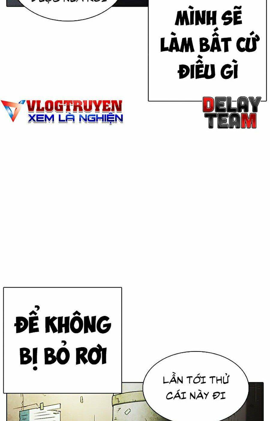 Hoán Đổi Diệu Kỳ Chapter 266 - Trang 66