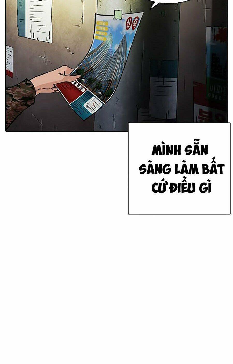 Hoán Đổi Diệu Kỳ Chapter 266 - Trang 67