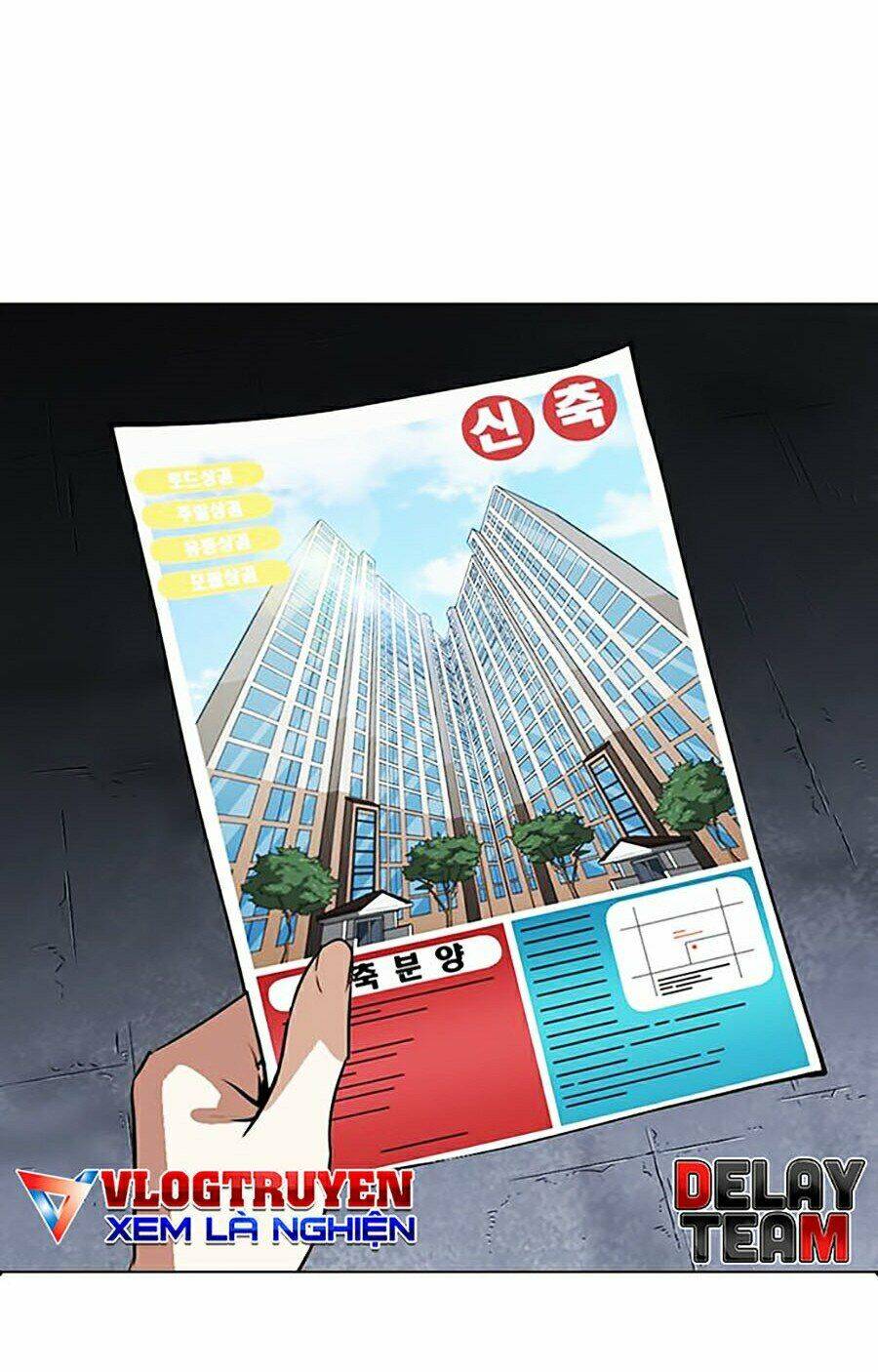 Hoán Đổi Diệu Kỳ Chapter 266 - Trang 68