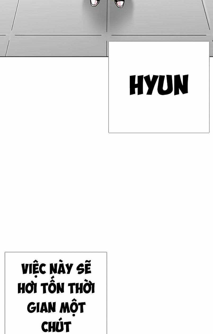 Hoán Đổi Diệu Kỳ Chapter 266 - Trang 71