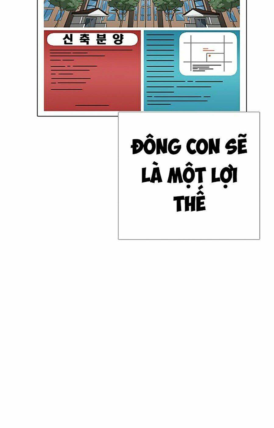 Hoán Đổi Diệu Kỳ Chapter 266 - Trang 74