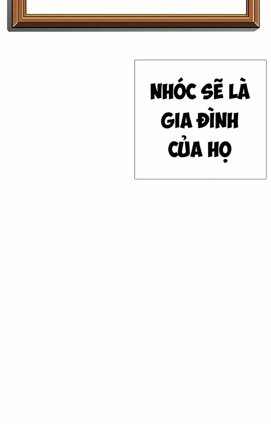 Hoán Đổi Diệu Kỳ Chapter 266 - Trang 77