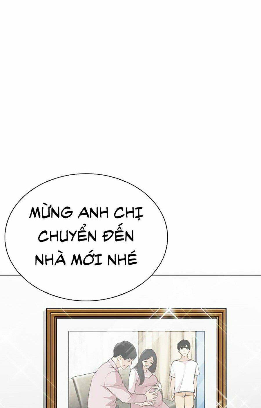 Hoán Đổi Diệu Kỳ Chapter 266 - Trang 78