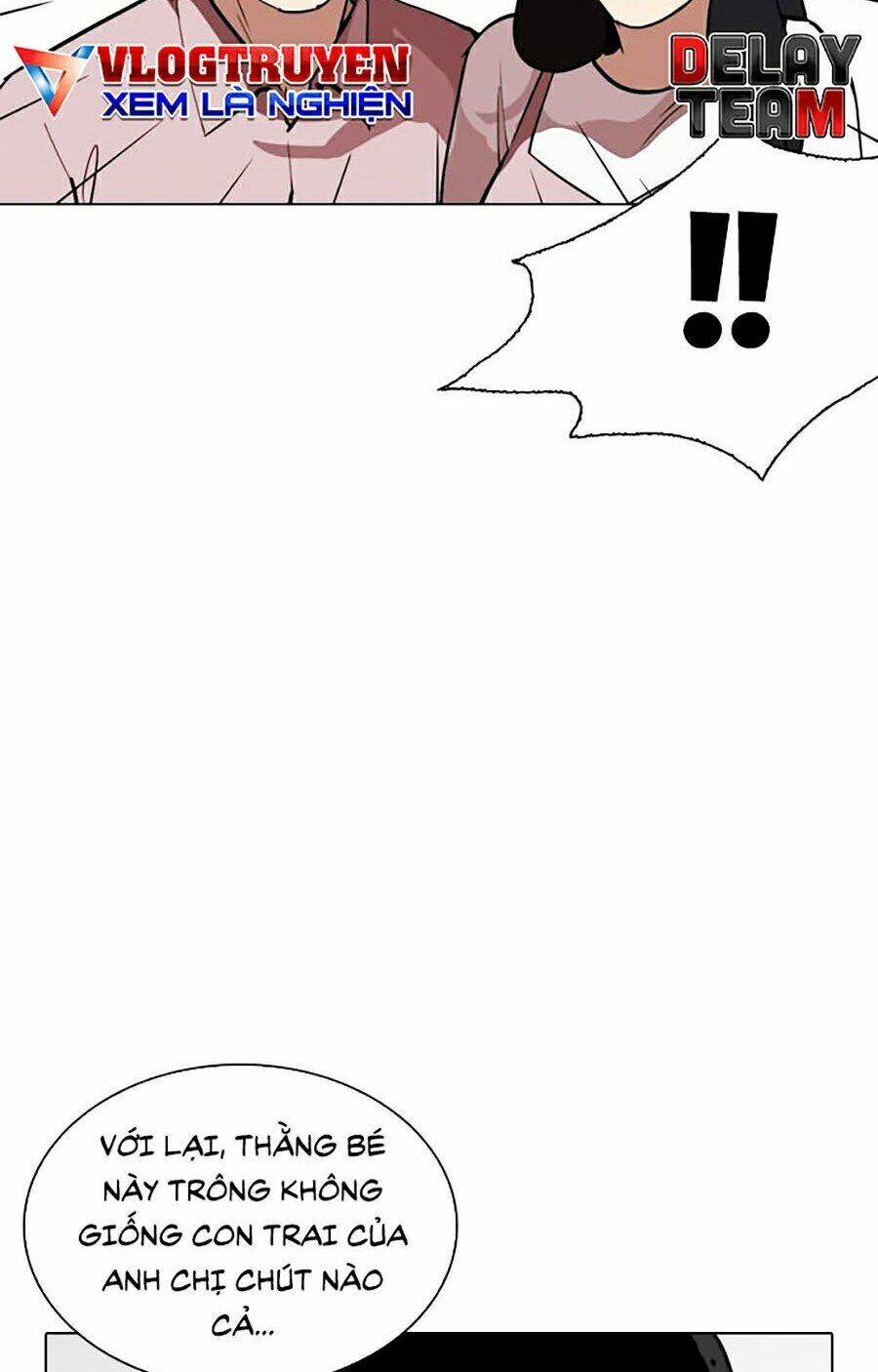 Hoán Đổi Diệu Kỳ Chapter 266 - Trang 82