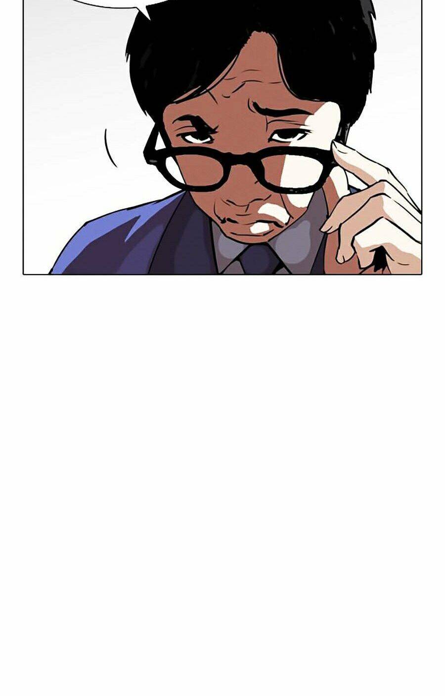 Hoán Đổi Diệu Kỳ Chapter 266 - Trang 83