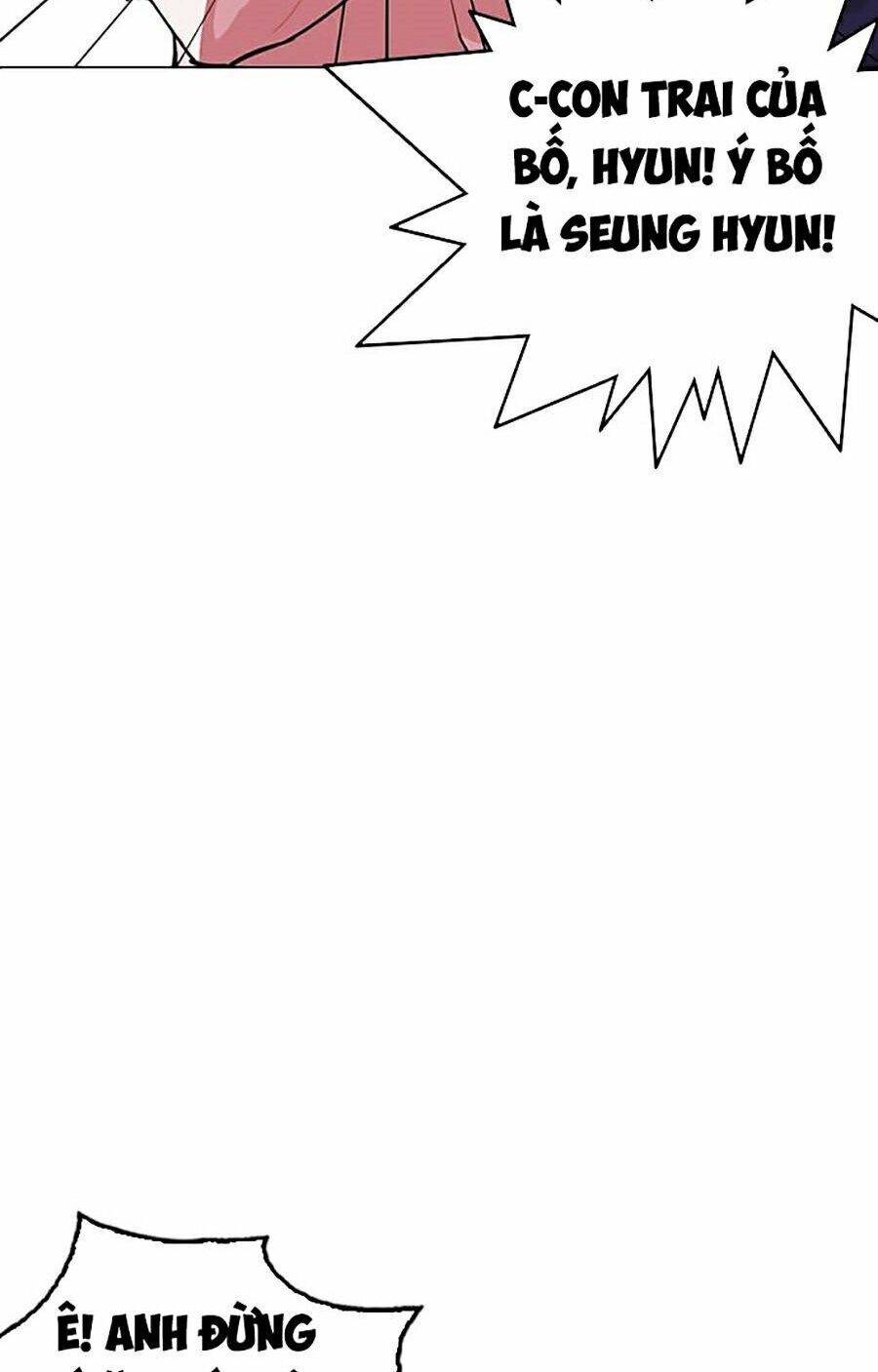 Hoán Đổi Diệu Kỳ Chapter 266 - Trang 85