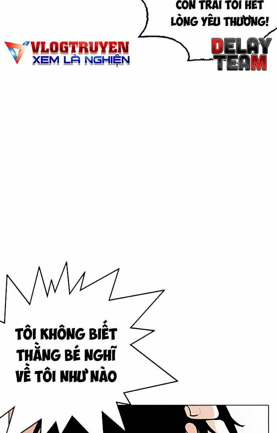 Hoán Đổi Diệu Kỳ Chapter 266 - Trang 88