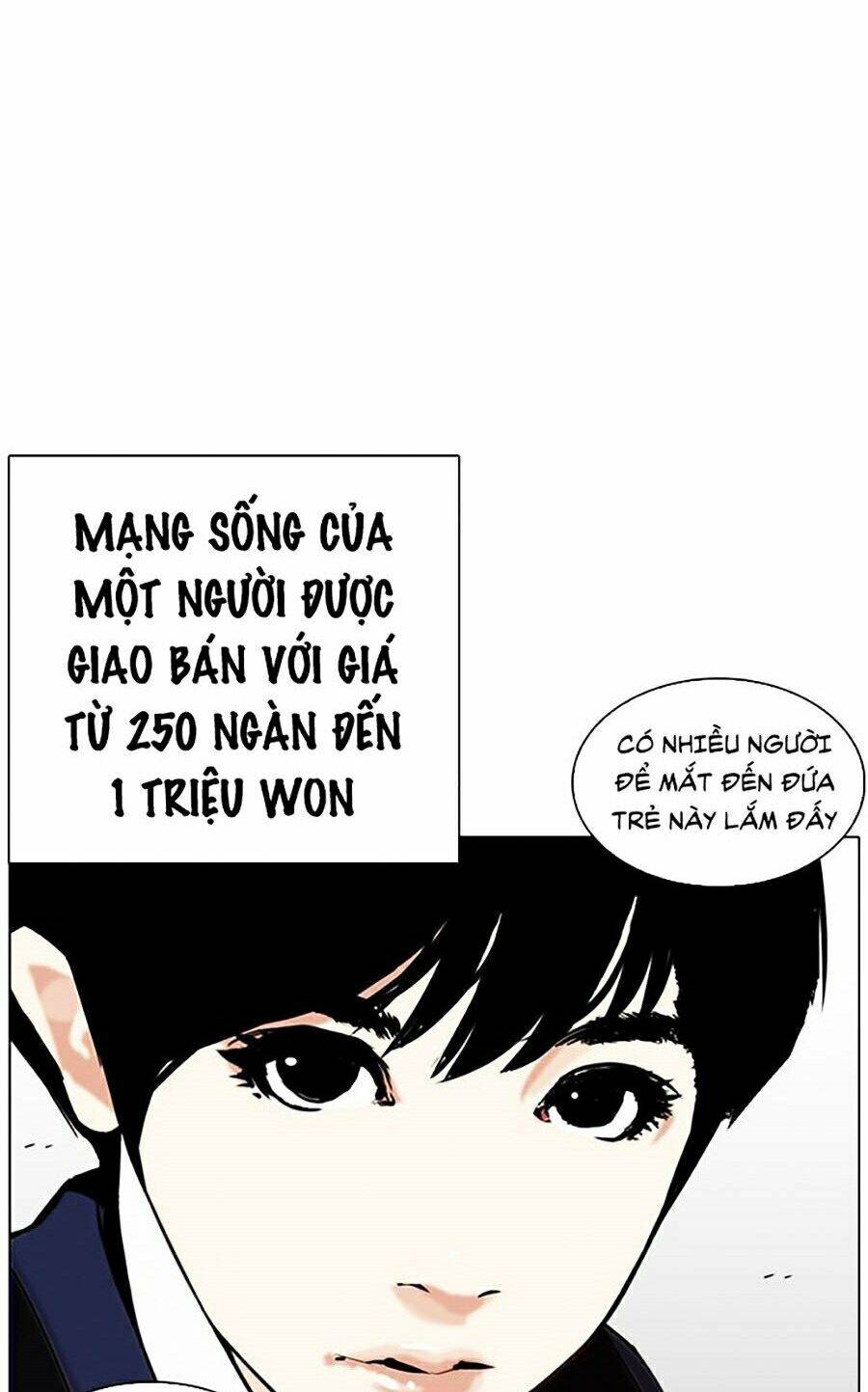 Hoán Đổi Diệu Kỳ Chapter 266 - Trang 9