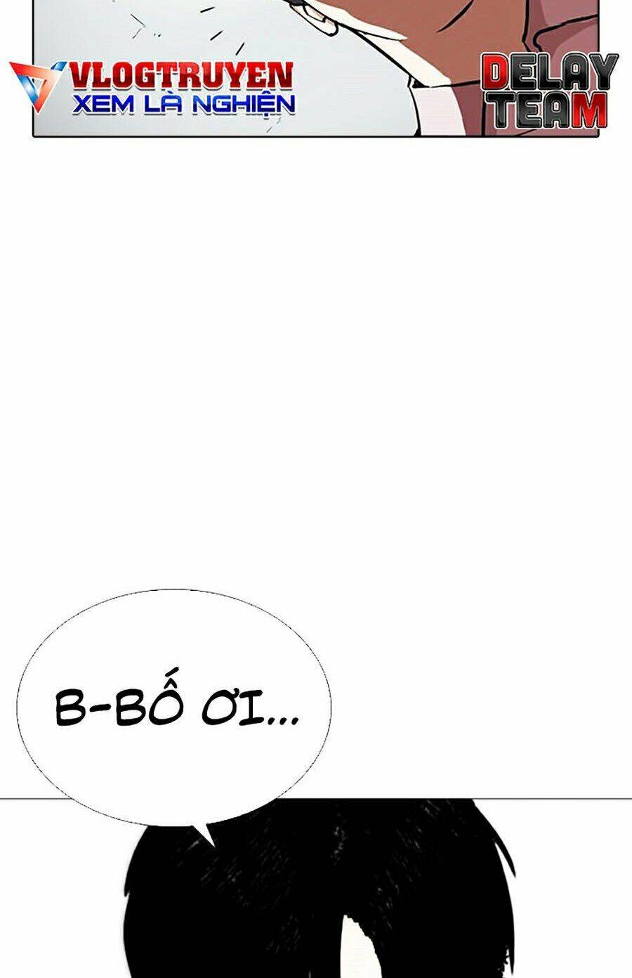 Hoán Đổi Diệu Kỳ Chapter 266 - Trang 93