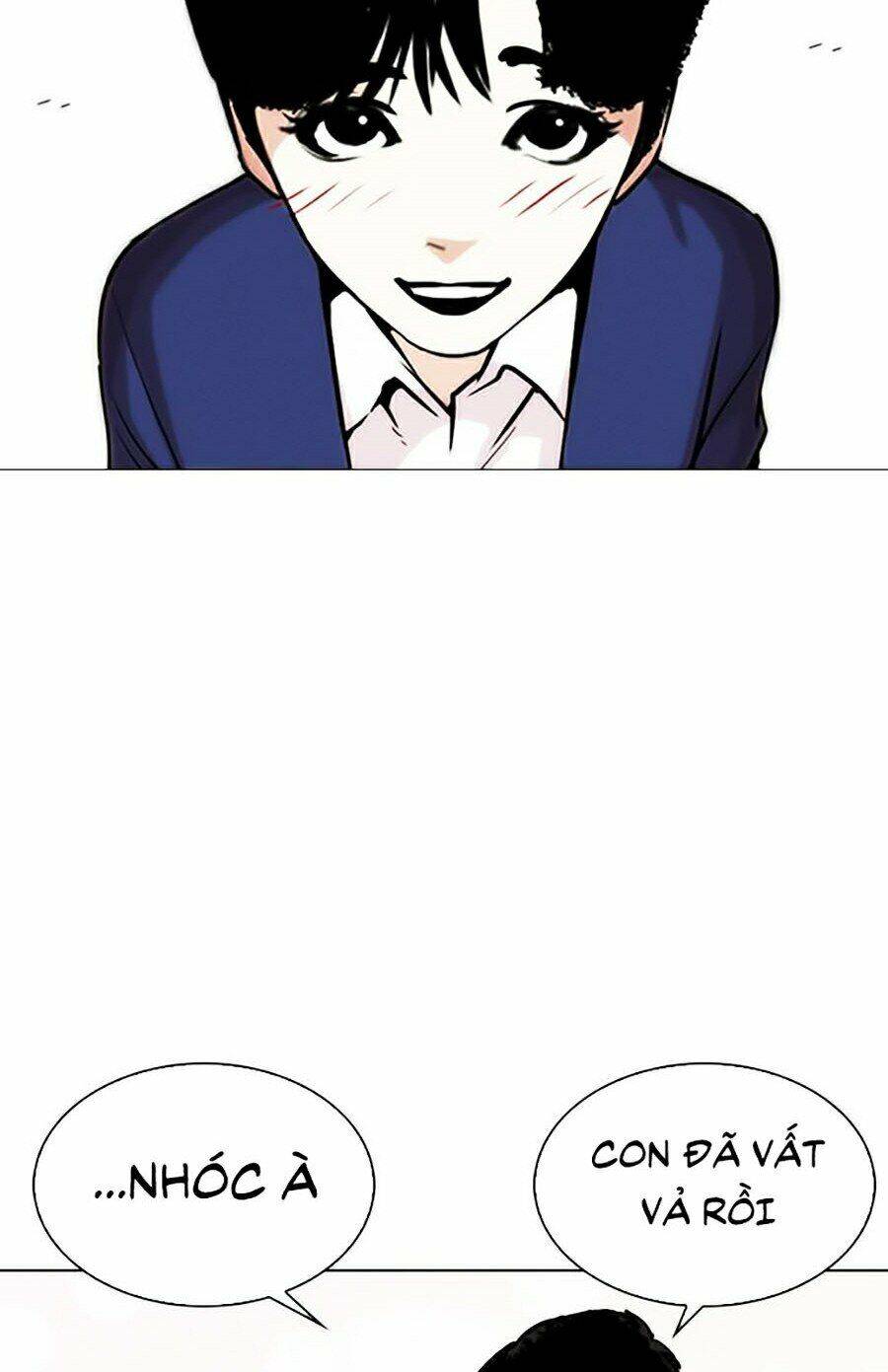 Hoán Đổi Diệu Kỳ Chapter 266 - Trang 94