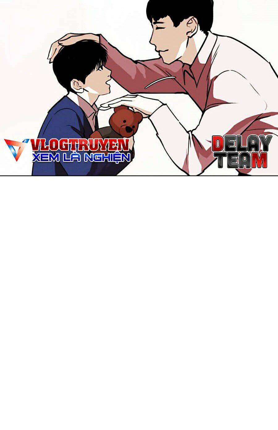 Hoán Đổi Diệu Kỳ Chapter 266 - Trang 95