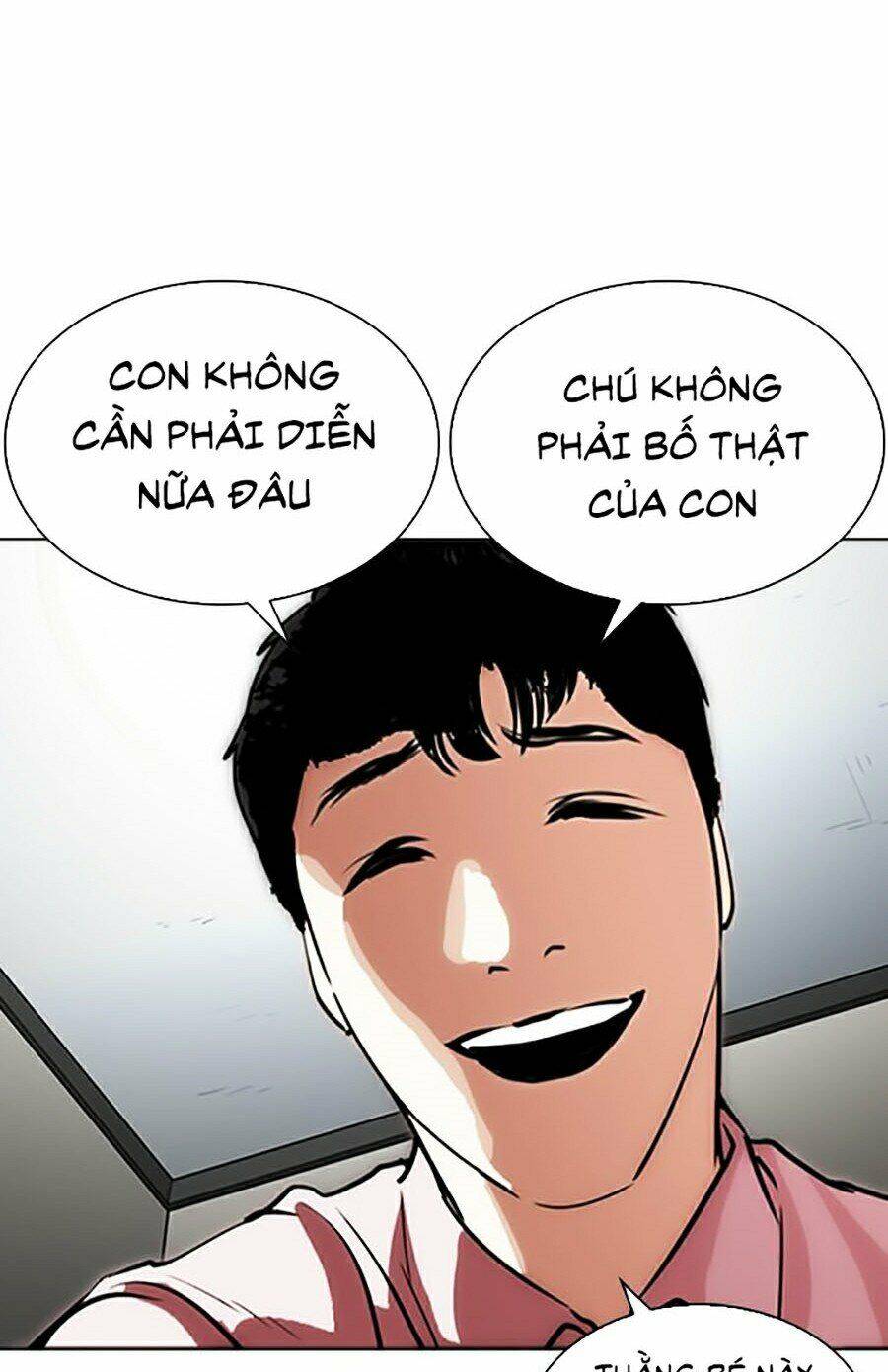 Hoán Đổi Diệu Kỳ Chapter 266 - Trang 96