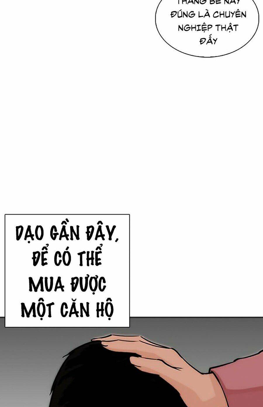 Hoán Đổi Diệu Kỳ Chapter 266 - Trang 97