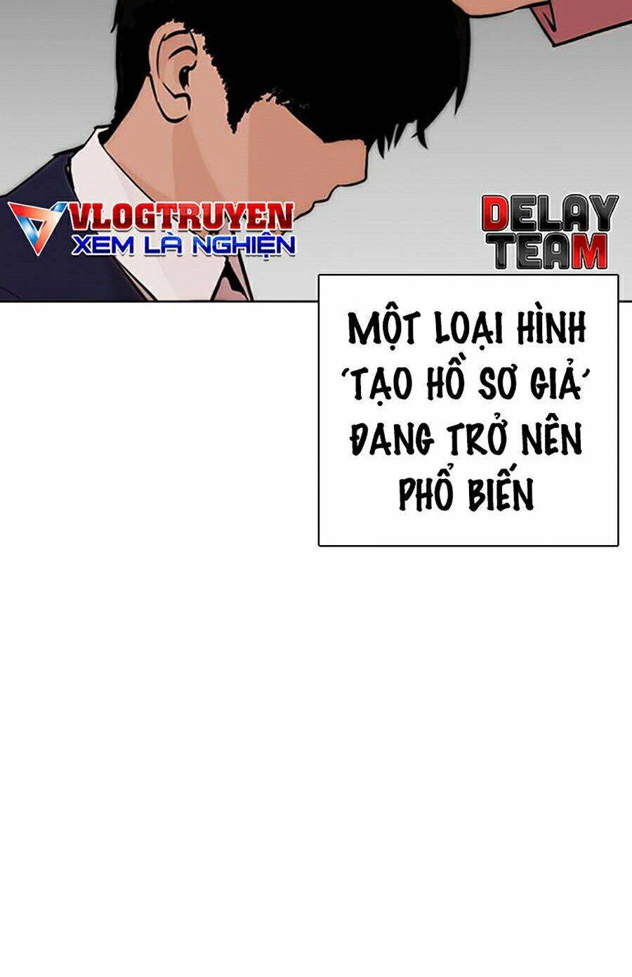 Hoán Đổi Diệu Kỳ Chapter 266 - Trang 98