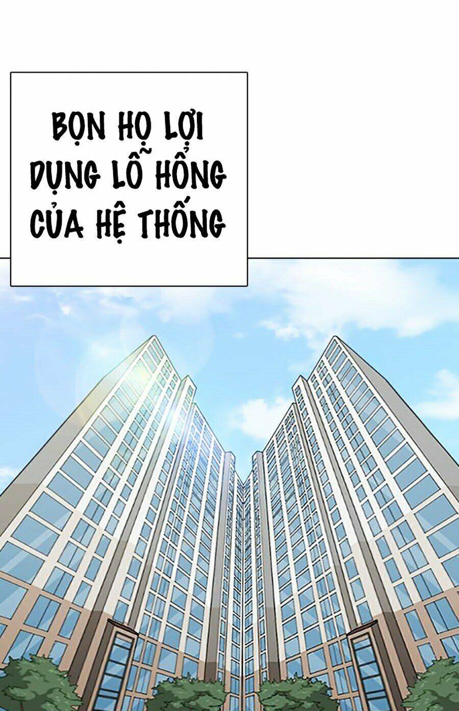 Hoán Đổi Diệu Kỳ Chapter 266 - Trang 99