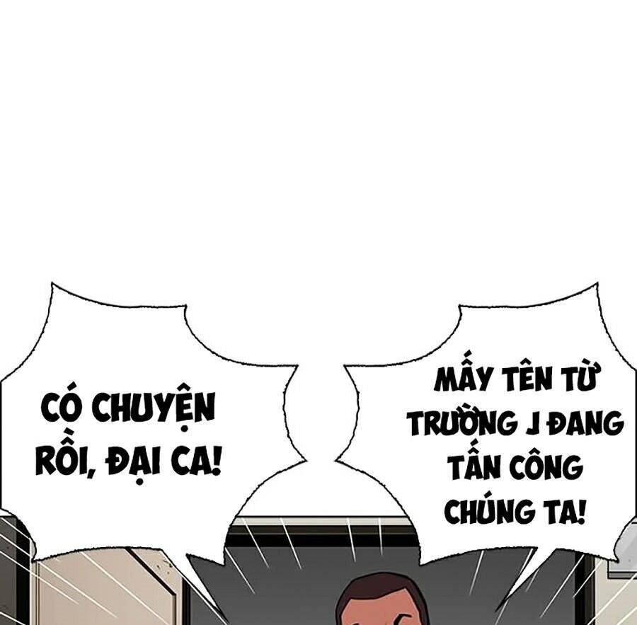 Hoán Đổi Diệu Kỳ Chapter 268 - Trang 1