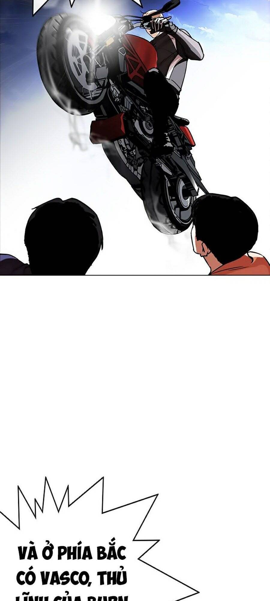 Hoán Đổi Diệu Kỳ Chapter 268 - Trang 10