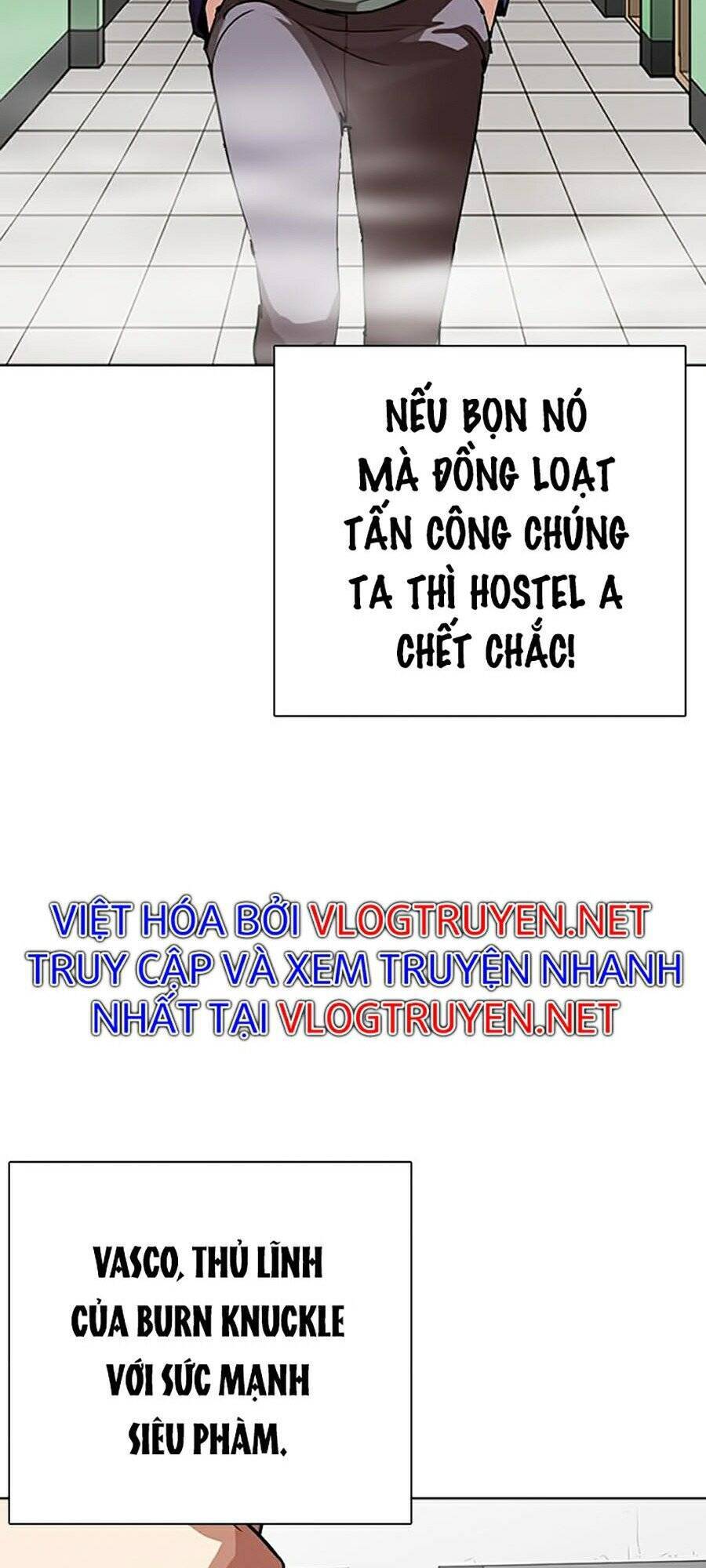 Hoán Đổi Diệu Kỳ Chapter 268 - Trang 100