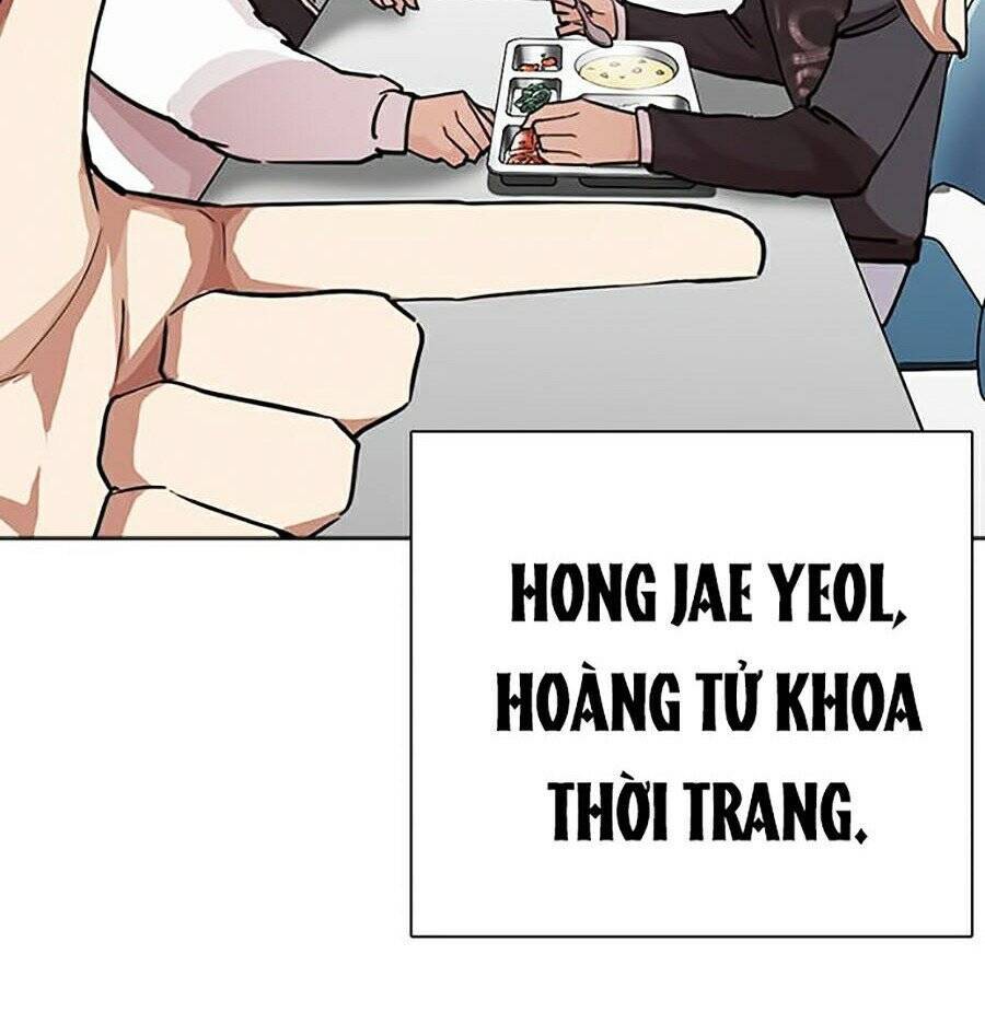 Hoán Đổi Diệu Kỳ Chapter 268 - Trang 103