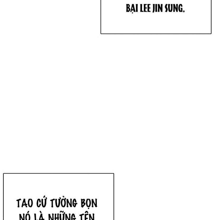 Hoán Đổi Diệu Kỳ Chapter 268 - Trang 105