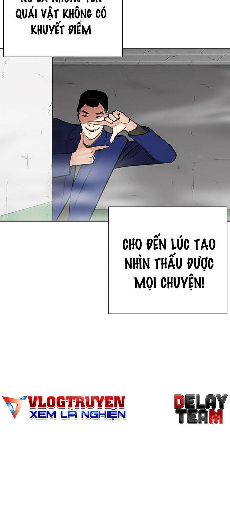 Hoán Đổi Diệu Kỳ Chapter 268 - Trang 106