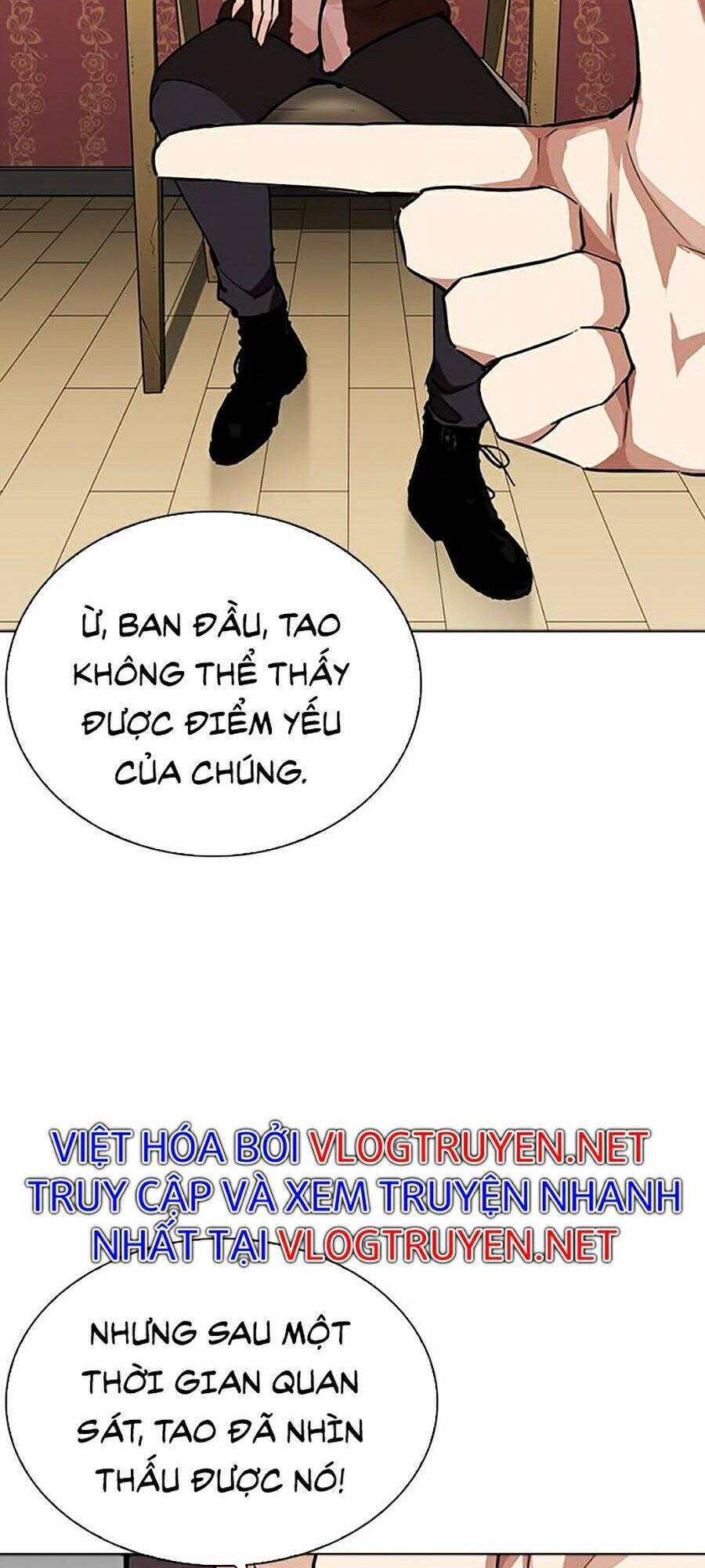 Hoán Đổi Diệu Kỳ Chapter 268 - Trang 108