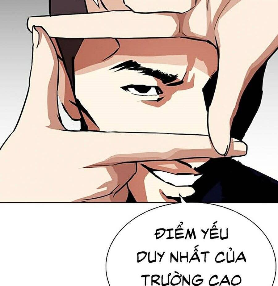 Hoán Đổi Diệu Kỳ Chapter 268 - Trang 109