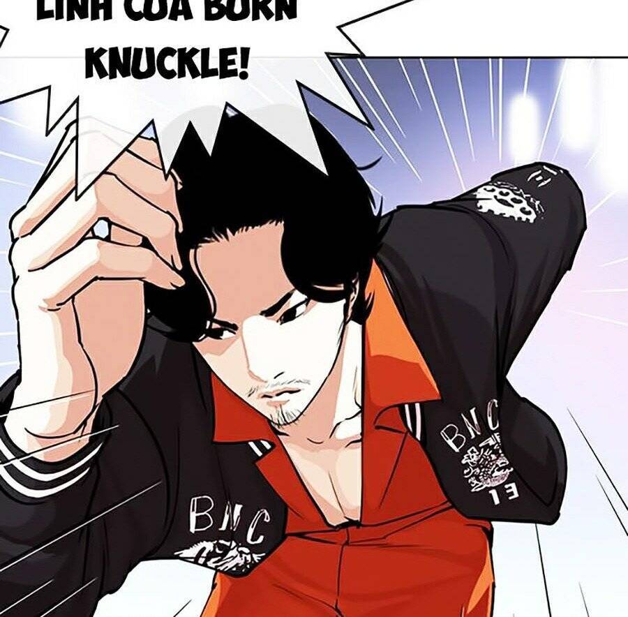 Hoán Đổi Diệu Kỳ Chapter 268 - Trang 11