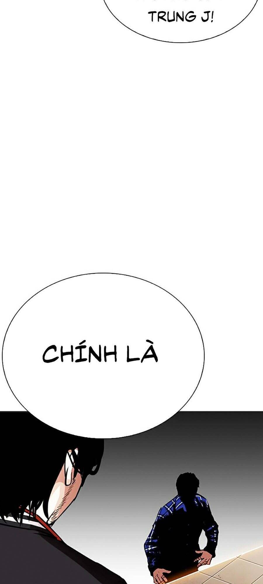 Hoán Đổi Diệu Kỳ Chapter 268 - Trang 110