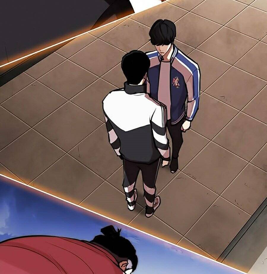 Hoán Đổi Diệu Kỳ Chapter 268 - Trang 111