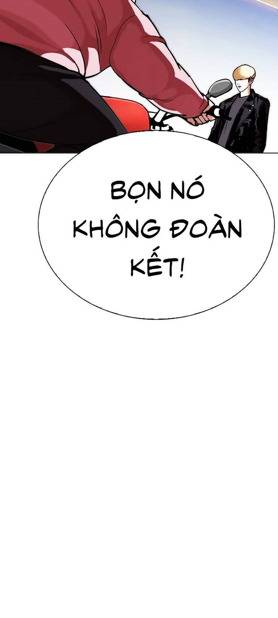 Hoán Đổi Diệu Kỳ Chapter 268 - Trang 112