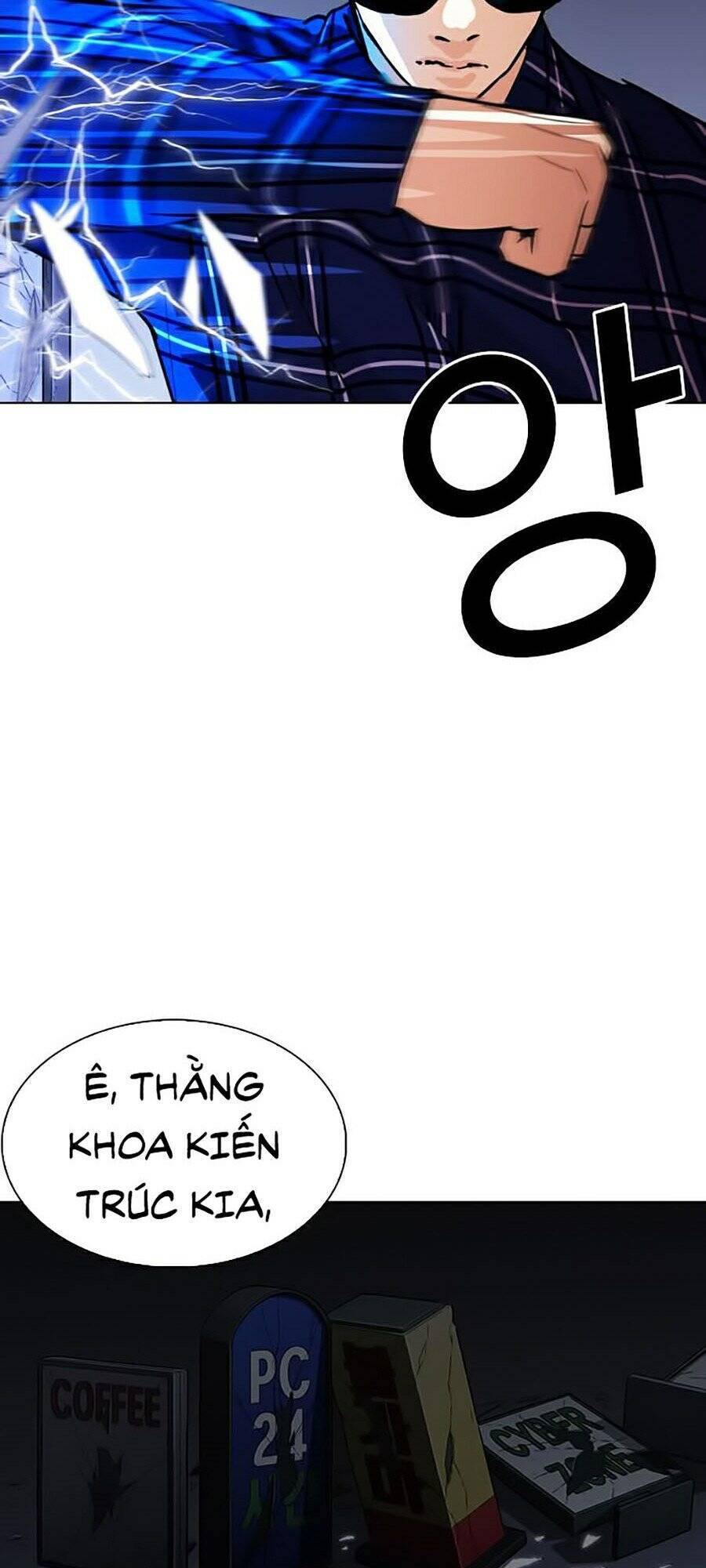 Hoán Đổi Diệu Kỳ Chapter 268 - Trang 114