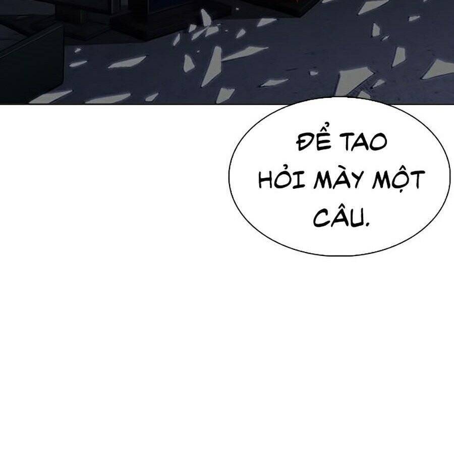 Hoán Đổi Diệu Kỳ Chapter 268 - Trang 115