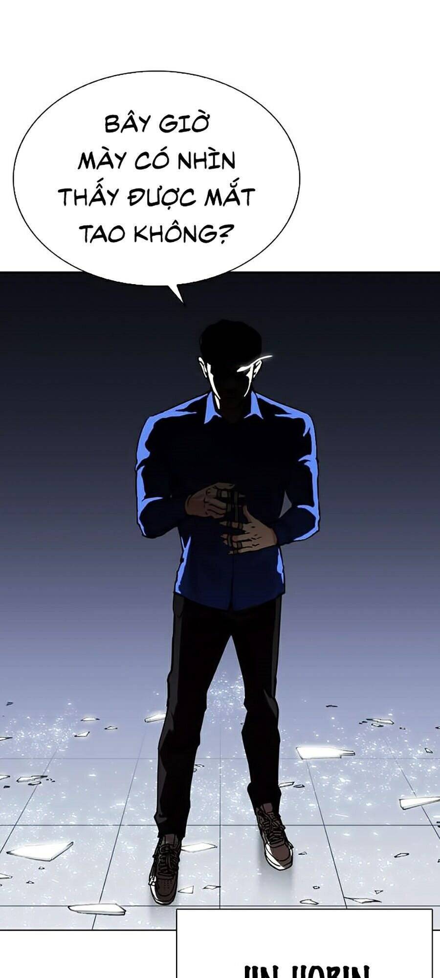 Hoán Đổi Diệu Kỳ Chapter 268 - Trang 116