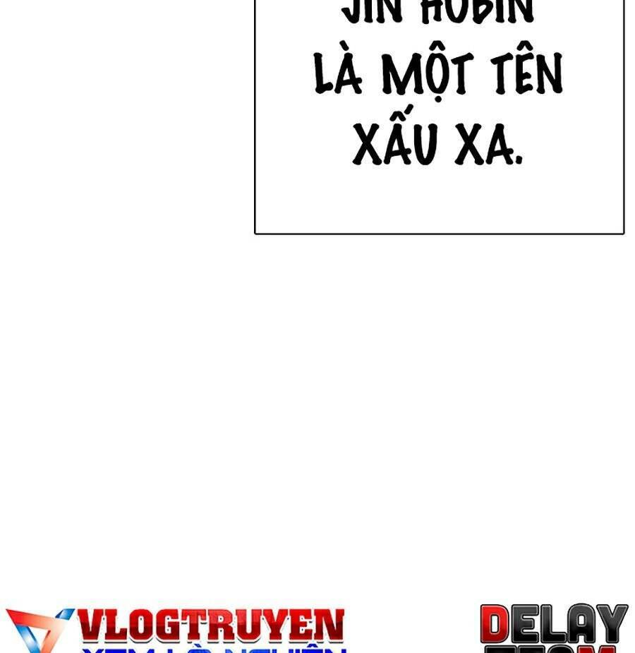 Hoán Đổi Diệu Kỳ Chapter 268 - Trang 117