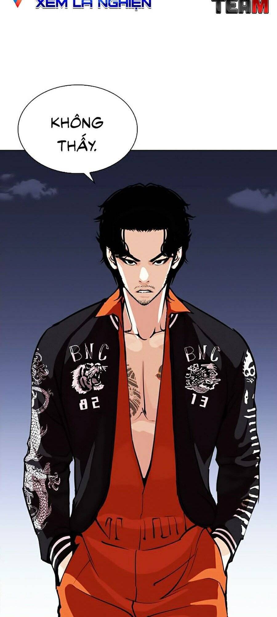 Hoán Đổi Diệu Kỳ Chapter 268 - Trang 118