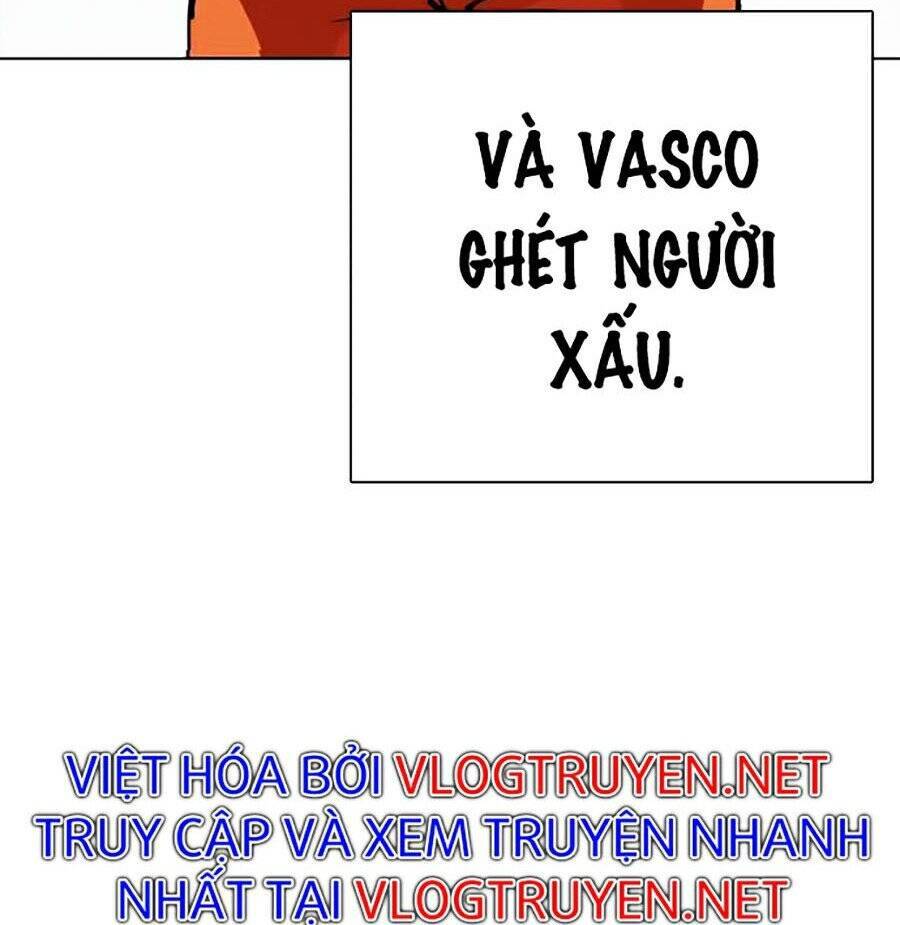 Hoán Đổi Diệu Kỳ Chapter 268 - Trang 119