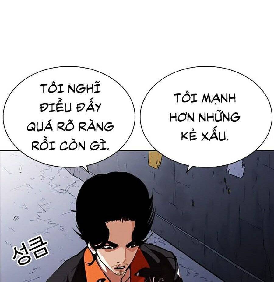 Hoán Đổi Diệu Kỳ Chapter 268 - Trang 121