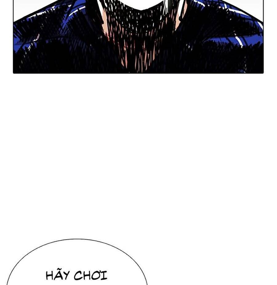 Hoán Đổi Diệu Kỳ Chapter 268 - Trang 123